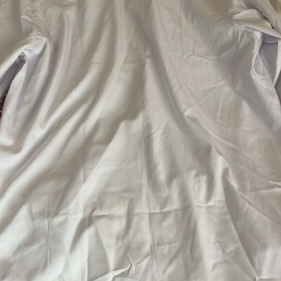Tom Baine dress shirt - Picture 5 of 5